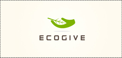 ecogive