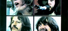 Arte de Tapa (CD Covers The Beatles)