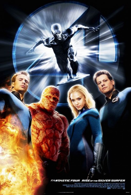 fantastic_four_rise_of_the_silver_surfer