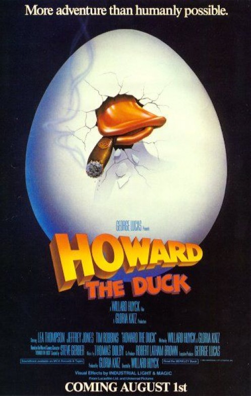 howard_the_duck