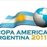Copa-America-2011
