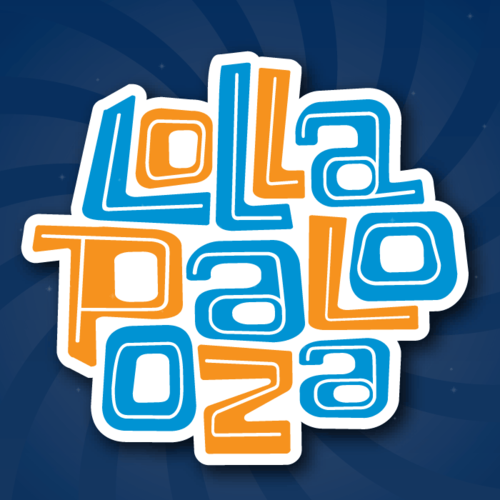 Lollapalooza: el mega festival llega a la Argentina
