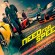 «Need for Speed»: Posters y primer trailer oficial